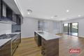 Property photo of 20 Matcham Road Buxton NSW 2571