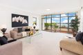 Property photo of 21/1-11 Bridge End Wollstonecraft NSW 2065