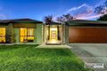 Property photo of 15 Bala Place Calamvale QLD 4116
