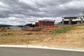Property photo of 17 Eldonhurst Drive Newstead TAS 7250