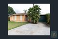 Property photo of 11 Callanna Court Craigmore SA 5114