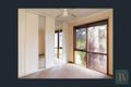Property photo of 11 Callanna Court Craigmore SA 5114