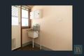 Property photo of 11 Callanna Court Craigmore SA 5114