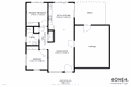 Property photo of 4B Bowden Drive Bridgewater TAS 7030