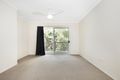 Property photo of 5/6 Cardew Street East Ipswich QLD 4305