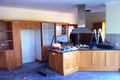 Property photo of 845-857 Mamre Road Kemps Creek NSW 2178