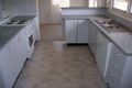 Property photo of 1 Stanley Street Gunnedah NSW 2380