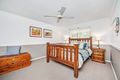 Property photo of 135 Woodburn Road Morton NSW 2538