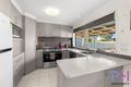 Property photo of 2 Bowles Road Epsom VIC 3551