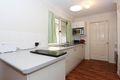 Property photo of 15 Salmon Place Sandstone Point QLD 4511