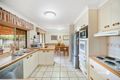 Property photo of 12 Tamarisk Way Drewvale QLD 4116