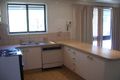 Property photo of 40 Baddeley Crescent Spence ACT 2615