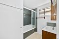 Property photo of 8 Cedar Street Kin Kora QLD 4680