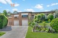 Property photo of 85 Graham Street Glendale NSW 2285