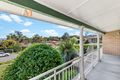 Property photo of 85 Graham Street Glendale NSW 2285