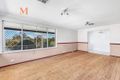 Property photo of 85 Graham Street Glendale NSW 2285