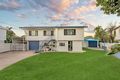 Property photo of 60 Ruby Round Kelso QLD 4815