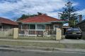 Property photo of 14 Minton Avenue Dolls Point NSW 2219