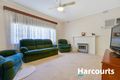 Property photo of 180 Railway Terrace Taperoo SA 5017