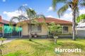 Property photo of 180 Railway Terrace Taperoo SA 5017