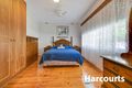 Property photo of 180 Railway Terrace Taperoo SA 5017