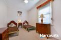 Property photo of 180 Railway Terrace Taperoo SA 5017