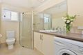 Property photo of 4/2 Fisher Place Mawson Lakes SA 5095