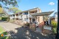 Property photo of 15/69 John Street Camden NSW 2570