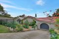 Property photo of 24 Bright Terrace Gawler East SA 5118