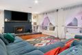 Property photo of 24 Bright Terrace Gawler East SA 5118