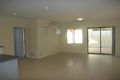 Property photo of 5/35 Branch Circus Success WA 6164