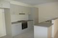 Property photo of 5/35 Branch Circus Success WA 6164