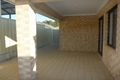 Property photo of 5/35 Branch Circus Success WA 6164