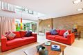 Property photo of 70 Aberdeen Road Macleod VIC 3085