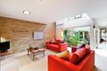 Property photo of 70 Aberdeen Road Macleod VIC 3085