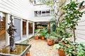 Property photo of 70 Aberdeen Road Macleod VIC 3085