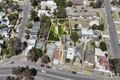 Property photo of 189 Arnold Street North Bendigo VIC 3550