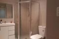 Property photo of 55A Oramzi Road Girraween NSW 2145