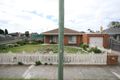 Property photo of 2/45 Wilsons Road Newcomb VIC 3219