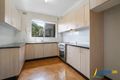 Property photo of 3/44-46 Henson Street Summer Hill NSW 2130