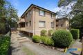 Property photo of 3/44-46 Henson Street Summer Hill NSW 2130
