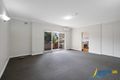 Property photo of 3/44-46 Henson Street Summer Hill NSW 2130