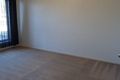 Property photo of 22 Muir Way Mernda VIC 3754