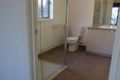 Property photo of 22 Muir Way Mernda VIC 3754
