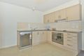 Property photo of 4/2 Fisher Place Mawson Lakes SA 5095