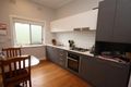 Property photo of 44 Military Road Semaphore South SA 5019