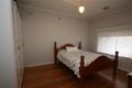 Property photo of 44 Military Road Semaphore South SA 5019