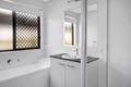 Property photo of 106 Steiner Crescent Baringa QLD 4551