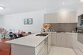 Property photo of 3/18-30 Pindari Road Peakhurst Heights NSW 2210