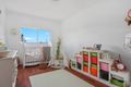 Property photo of 3/18-30 Pindari Road Peakhurst Heights NSW 2210